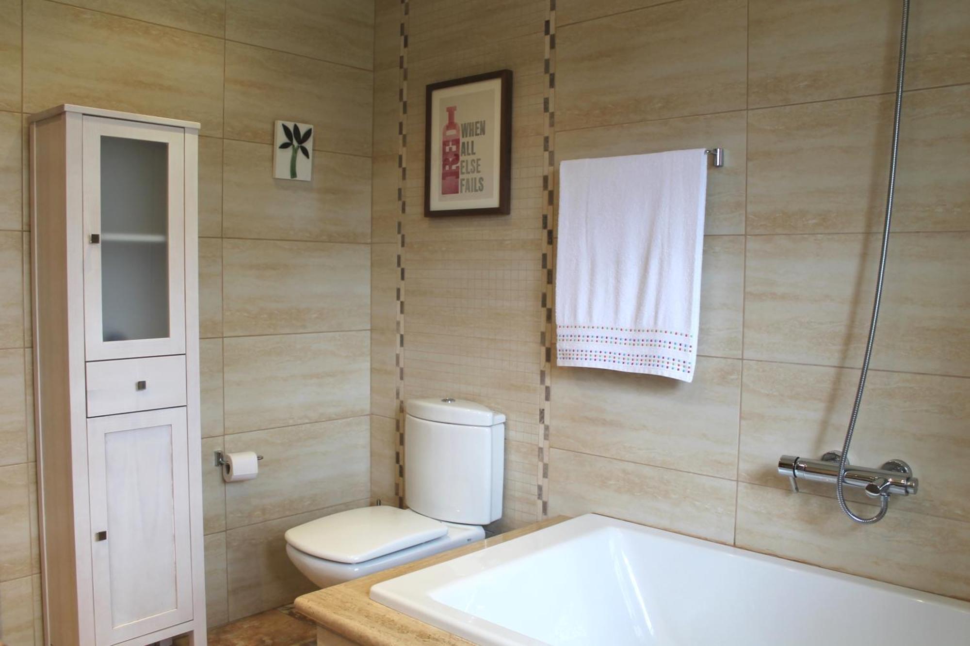 Casa De Aldea Monga 9 En Nava, Asturiasヴィラ エクステリア 写真
